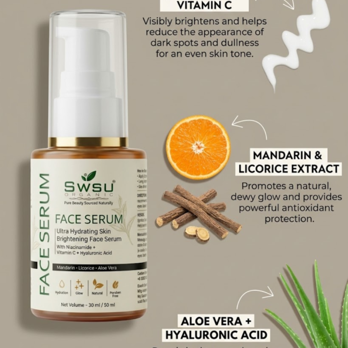 Untitled design (10)